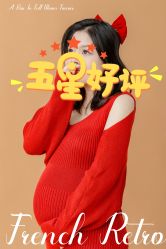 -大拇指高端儿童摄影(光明区店)