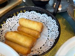 -德尚煌·顺德菜(誉山悠方天地店)