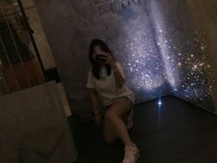 -白泽酒吧