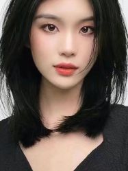-Sying杉影日式烫染專門店