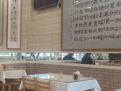 -孟记粥铺·家常菜·烧烤·粥(亚运村店)