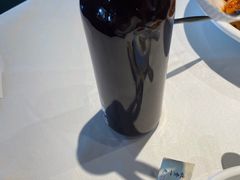 -大鸭梨烤鸭(顺义石园店)
