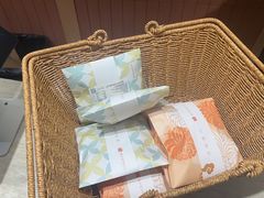 -阮大兴糕团(滨江宝龙店)