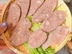 -阿婆情腊排骨火锅·野生菌季(古城旗舰店)