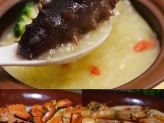 -天津东凯悦酒店·大堂吧