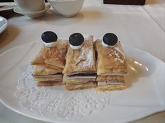 -利苑酒家(金宝店)