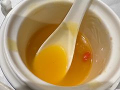 -大鸭梨烤鸭·北京菜(南小街/南苑店)