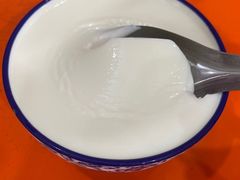 -南宁市连升风味小吃店