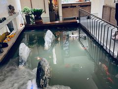 -十二粤味·顺德菜·烧鹅点心(五四广场店)