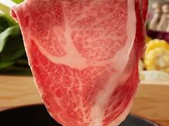 -锅物新语&寿喜烧.炉端割烹(世博源店)
