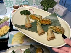 -椰客·海南椰子鸡(四海城黑金店)