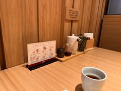 -和幸(春熙路群光广场店)