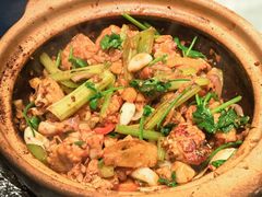 -煲煲好(朝阳门店)