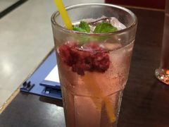 -棒约翰比萨·意面(松江开元店)