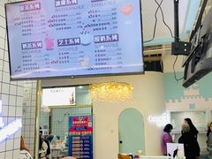 -高第街56号港式餐厅·精选(世茂广场宽厚里大明湖店)