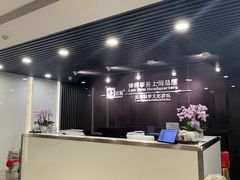 -谢冬律师团队·专注离婚案件·君澜律所