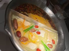 -九鼎轩火锅大排挡