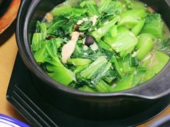 -鑫鸿达·海鲜闽菜热炒小馆(中山路店)