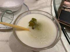 -阿拉丁新疆风味餐厅·清真(罗廊巷店)