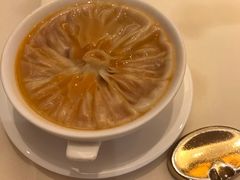 -利苑酒家(合景国际金融广场店)