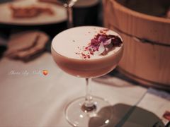 蜜桃吻-胡桃里音乐酒馆(东区店)