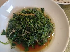 -妈妈家·本帮菜(总店)