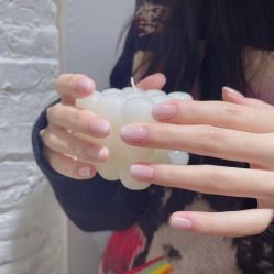 -NEKO 33 美甲美睫专门屋