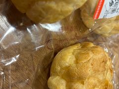 -哈尔滨秋林食品有限责任公司(秋林公司店)