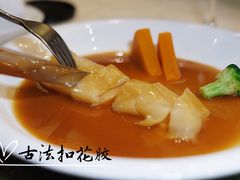 -翠府(翠湖北路店)