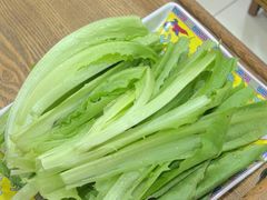 -芦月轩羊蝎子(太平桥店)