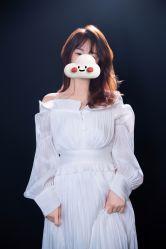 -鼎极摄影(世纪金源店)