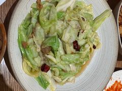 -捌川(武汉天地壹方购物中心店)