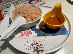 -王记姚家味·地道苏帮菜(凤凰街店)
