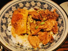 -山葵家·创意料理(万象汇店)