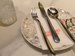 -CRAZYONES克芮旺斯西班牙餐厅(苏州中心店)