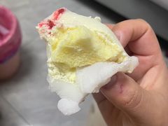 -好利来(太平邻里中心店)