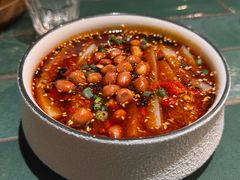 -黑三娘(好爱广场店)