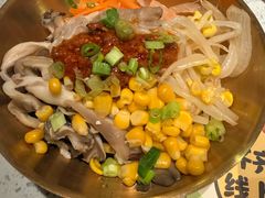 -炭之家·齐齐哈尔非遗烤肉·鲜切直供(中央大街店)