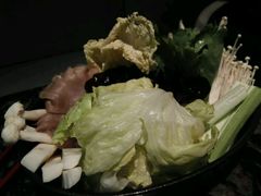 -王家渡火锅店(亦庄店)