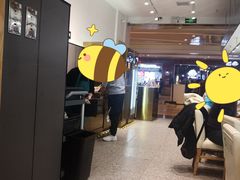-农小锅自助小火锅(北京大兴凯德店)