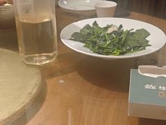 -江南驿·二十余年创意杭帮味(良渚玉鸟集店)