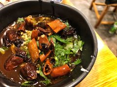 -金生隆(六铺炕店)