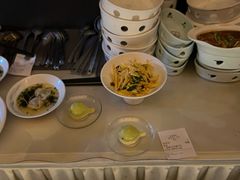-肆月河豚·淮扬菜·湘菜(华天店)
