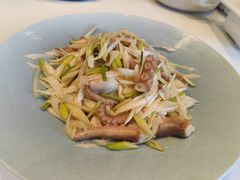 -澜小宴·锦绣江南(金沙滩店)