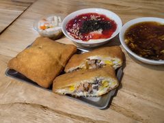 -和众大油条(维明路店)