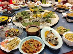 -丽华园(青少年宫店)