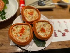-赤坂亭·M9和牛烧肉·铁板烧(合肥万象城店)