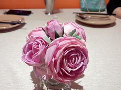 -花马天堂云南餐厅 Lost Heaven(外滩店)