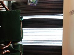 -泰适SPA馆丨精油·按摩·足道(后海地铁口店)