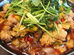 -潇湘阁(望京SOHO店)